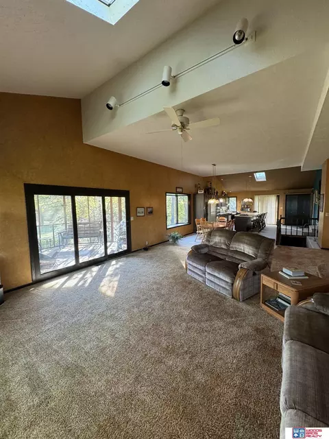 Other - 920 E 4th St, Stromsburg, NE 68666 photo 3 of 21