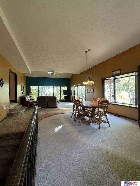 Dining - 920 E 4th St, Stromsburg, NE 68666 photo 1 of 2