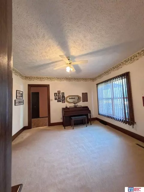 Other - 920 E 4th St, Stromsburg, NE 68666 photo 14 of 21