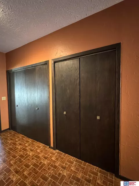 Other - 920 E 4th St, Stromsburg, NE 68666 photo 7 of 21