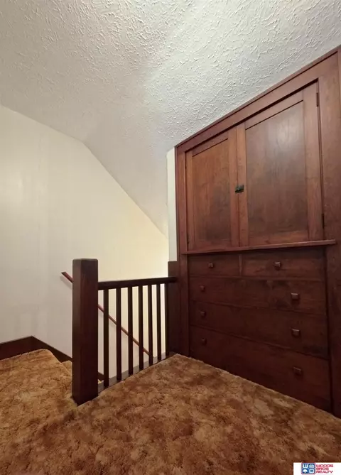Other - 920 E 4th St, Stromsburg, NE 68666 photo 15 of 21