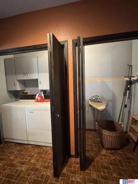 Other - 920 E 4th St, Stromsburg, NE 68666 photo 6 of 21