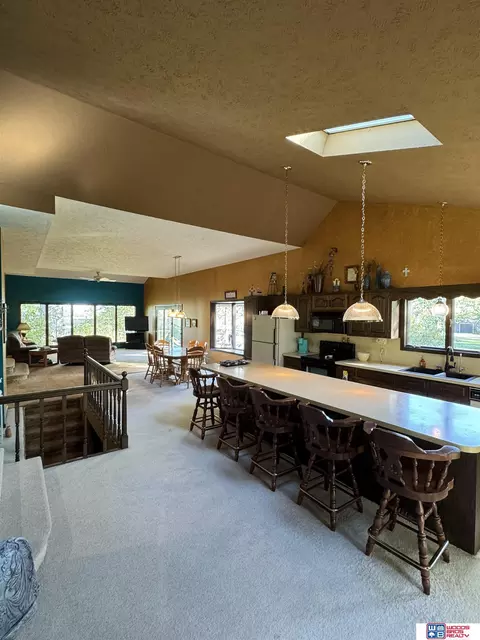 Kitchen - 920 E 4th St, Stromsburg, NE 68666 photo 1 of 3