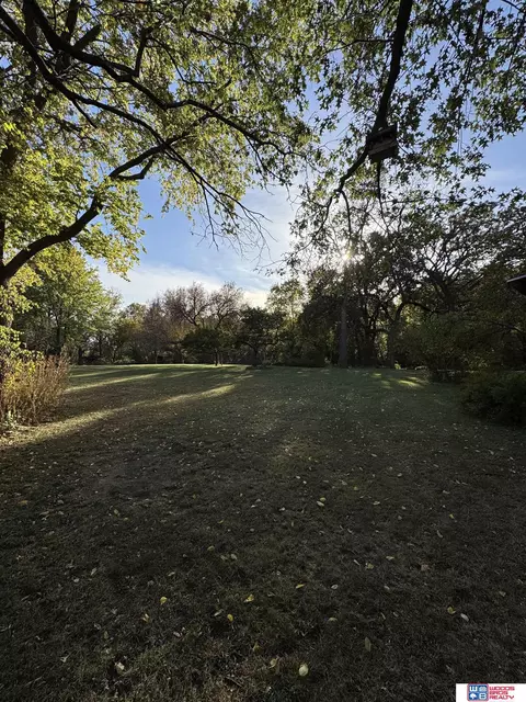 Other - 920 E 4th St, Stromsburg, NE 68666 photo 20 of 21
