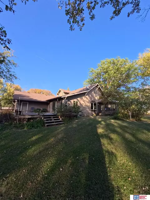 Other - 920 E 4th St, Stromsburg, NE 68666 photo 2 of 21