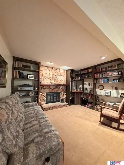 Other - 920 E 4th St, Stromsburg, NE 68666 photo 13 of 21