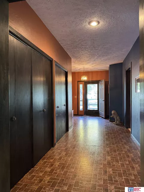 Entry Way - 920 E 4th St, Stromsburg, NE 68666 photo 1 of 1