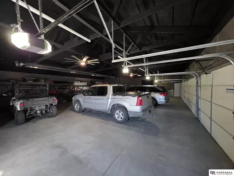 Exterior - 2365 County Rd N, Malmo, NE 68040 photo 3 of 9