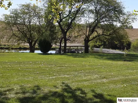 Other - 2365 County Rd N, Malmo, NE 68040 photo 23 of 26