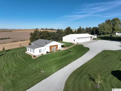 Other - 2365 County Rd N, Malmo, NE 68040 photo 14 of 26