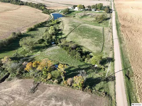 View/Area - 2365 County Rd N, Malmo, NE 68040 photo 1 of 9