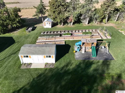 Other - 2365 County Rd N, Malmo, NE 68040 photo 24 of 26