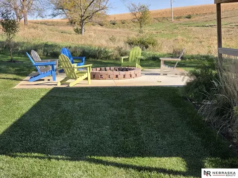 Other - 2365 County Rd N, Malmo, NE 68040 photo 21 of 26