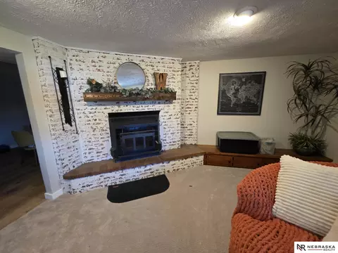 Other - 2365 County Rd N, Malmo, NE 68040 photo 7 of 26