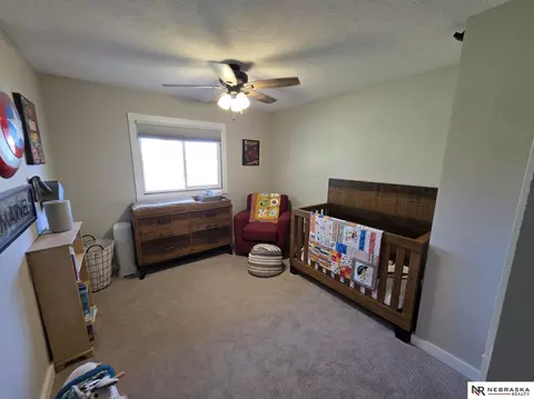 Bedroom - 2365 County Rd N, Malmo, NE 68040 photo 1 of 8