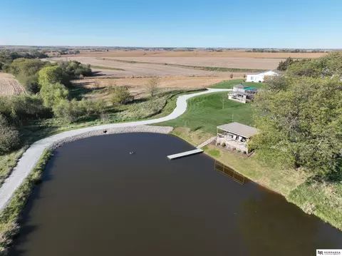 View/Area - 2365 County Rd N, Malmo, NE 68040 photo 9 of 9