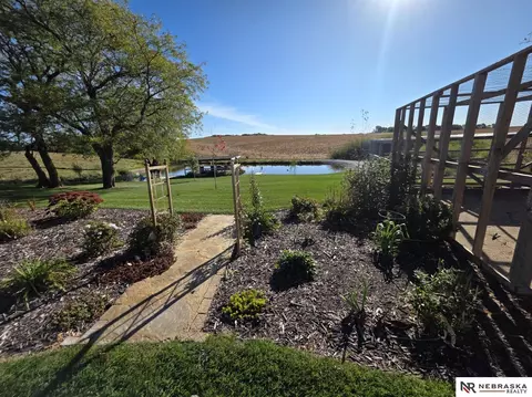 View/Area - 2365 County Rd N, Malmo, NE 68040 photo 3 of 9