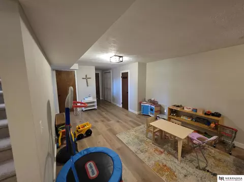 Entry Way - 2365 County Rd N, Malmo, NE 68040 photo 1 of 4