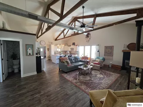 Other - 2365 County Rd N, Malmo, NE 68040 photo 19 of 26