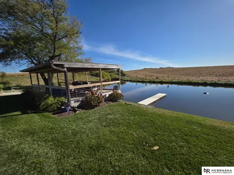 View/Area - 2365 County Rd N, Malmo, NE 68040 photo 4 of 9