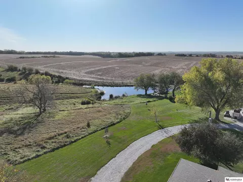 View/Area - 2365 County Rd N, Malmo, NE 68040 photo 5 of 9