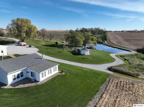 Other - 2365 County Rd N, Malmo, NE 68040 photo 15 of 26