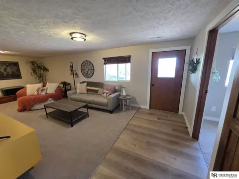 Other - 2365 County Rd N, Malmo, NE 68040 photo 5 of 26