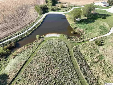 View/Area - 2365 County Rd N, Malmo, NE 68040 photo 8 of 9