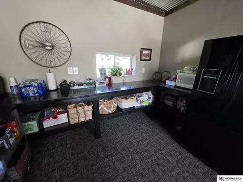 Other - 2365 County Rd N, Malmo, NE 68040 photo 9 of 26