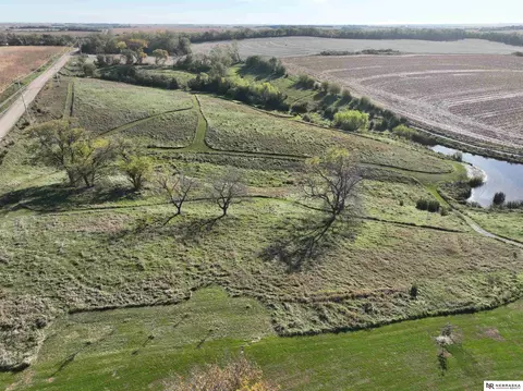 View/Area - 2365 County Rd N, Malmo, NE 68040 photo 6 of 9
