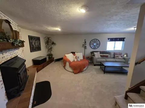 Other - 2365 County Rd N, Malmo, NE 68040 photo 4 of 26