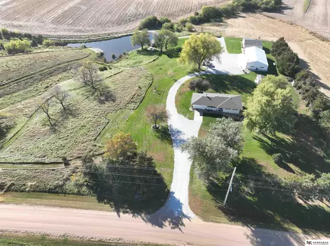 View/Area - 2365 County Rd N, Malmo, NE 68040 photo 7 of 9