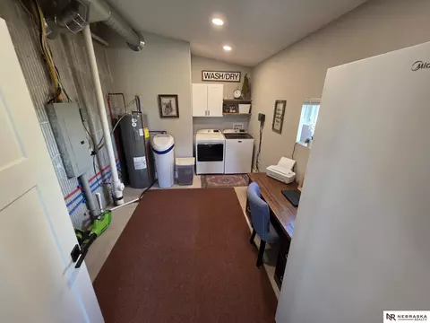 Other - 2365 County Rd N, Malmo, NE 68040 photo 16 of 26