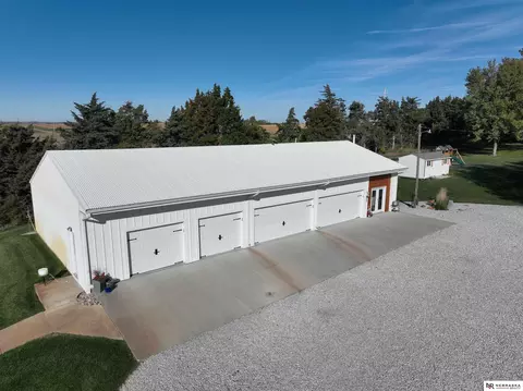 Other - 2365 County Rd N, Malmo, NE 68040 photo 8 of 26