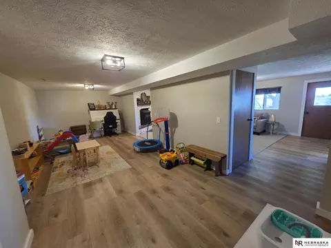 Other - 2365 County Rd N, Malmo, NE 68040 photo 6 of 26