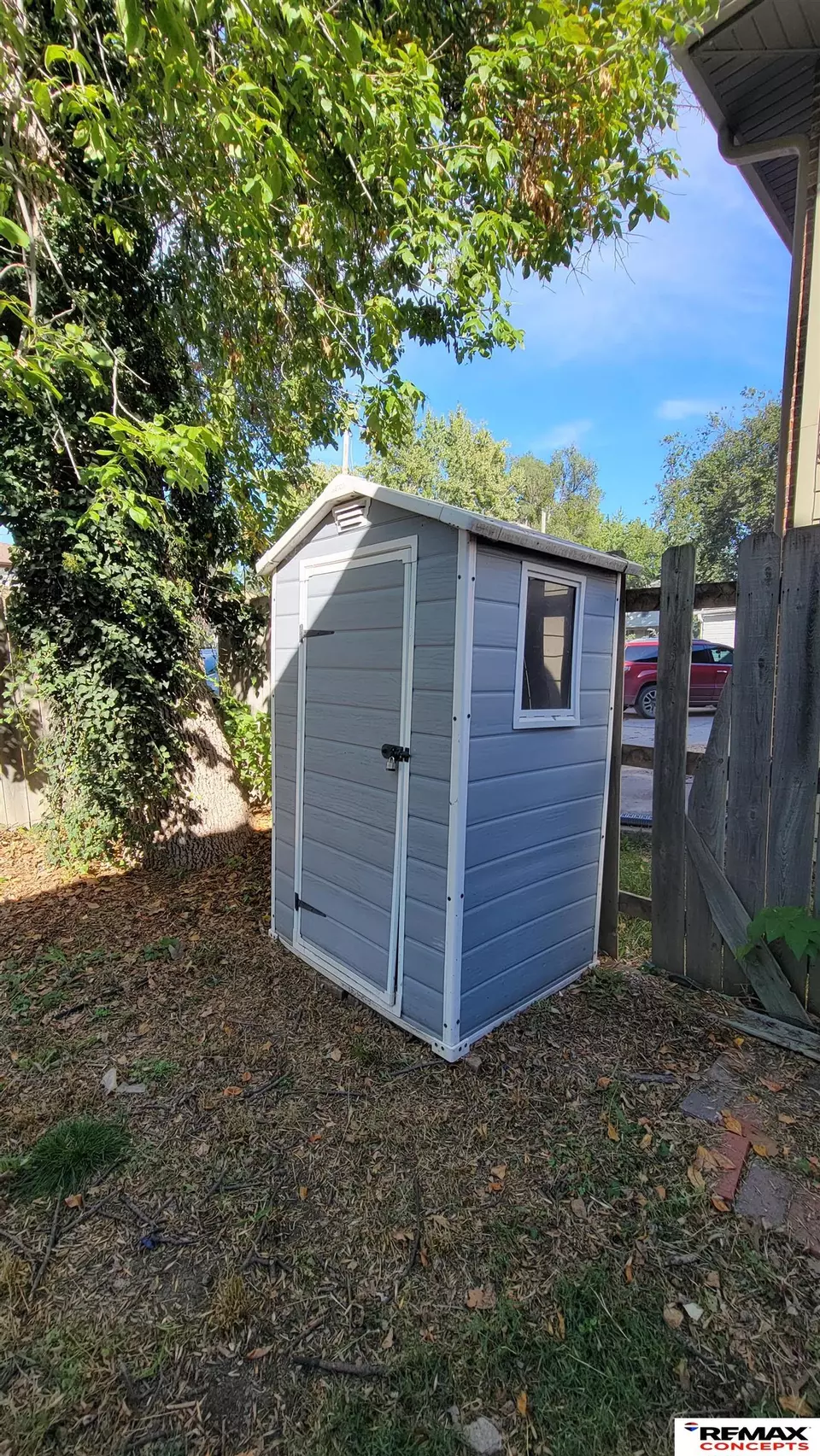 Other - 532 S 26th St, Lincoln, NE 68510 photo 10 of 11