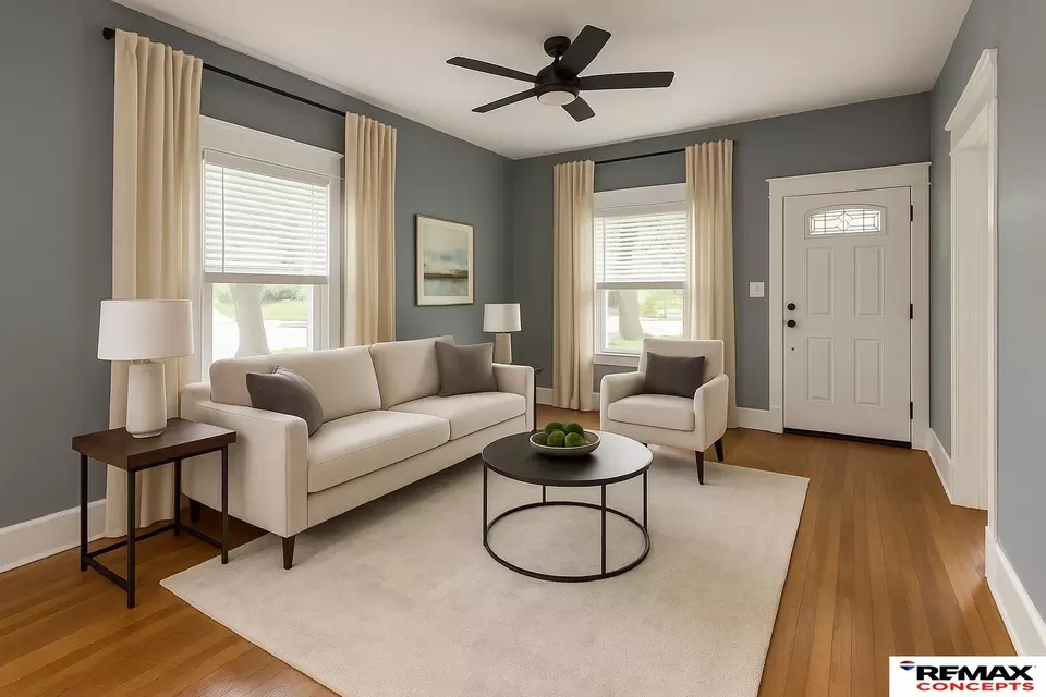 Other - 532 S 26th St, Lincoln, NE 68510 photo 3 of 11