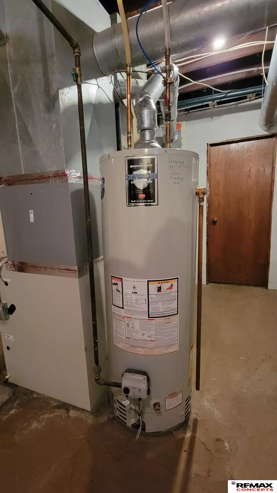 Other - 532 S 26th St, Lincoln, NE 68510 photo 8 of 11