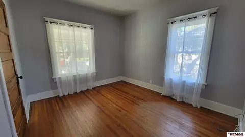 Bedroom - 532 S 26th St, Lincoln, NE 68510 photo 1 of 7
