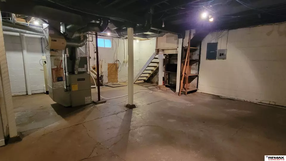 Other - 532 S 26th St, Lincoln, NE 68510 photo 5 of 11