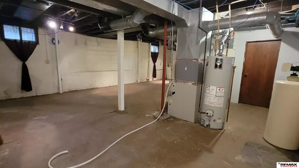 Other - 532 S 26th St, Lincoln, NE 68510 photo 6 of 11