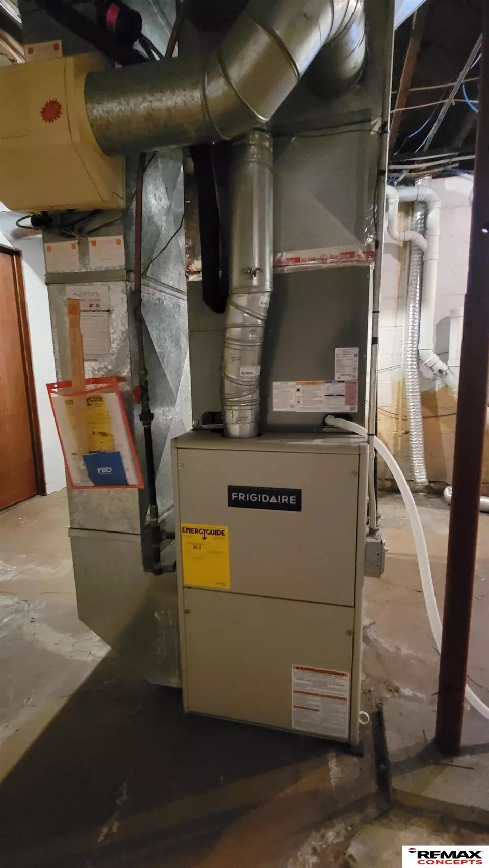 Other - 532 S 26th St, Lincoln, NE 68510 photo 9 of 11