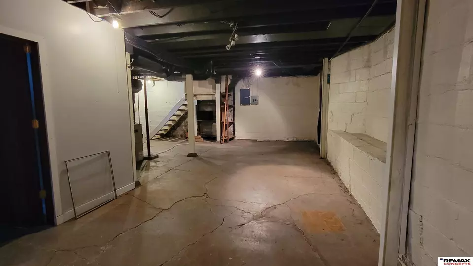 Other - 532 S 26th St, Lincoln, NE 68510 photo 7 of 11