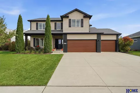 9610 N 143rd St, Waverly, NE 68462