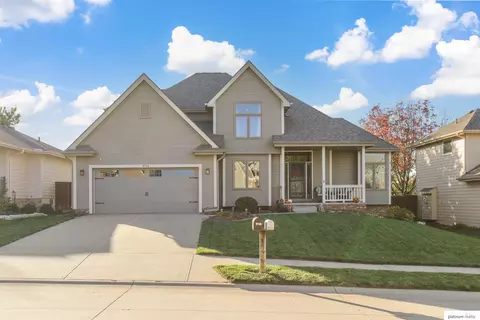 4714 N 136 St, Omaha, NE 68164