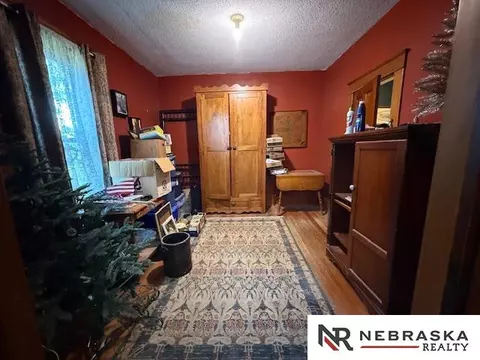 Other - 545 S 5th St, Eagle, NE 68347 photo 3 of 8