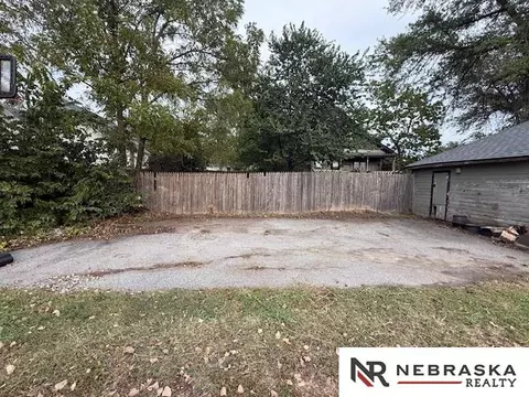 Other - 545 S 5th St, Eagle, NE 68347 photo 7 of 8