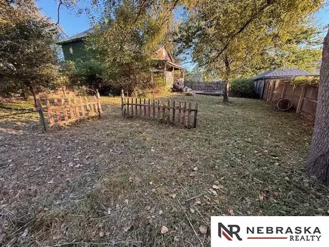 Exterior - 545 S 5th St, Eagle, NE 68347 photo 4 of 5