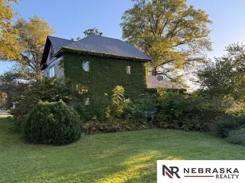 Other - 545 S 5th St, Eagle, NE 68347 photo 1 of 8