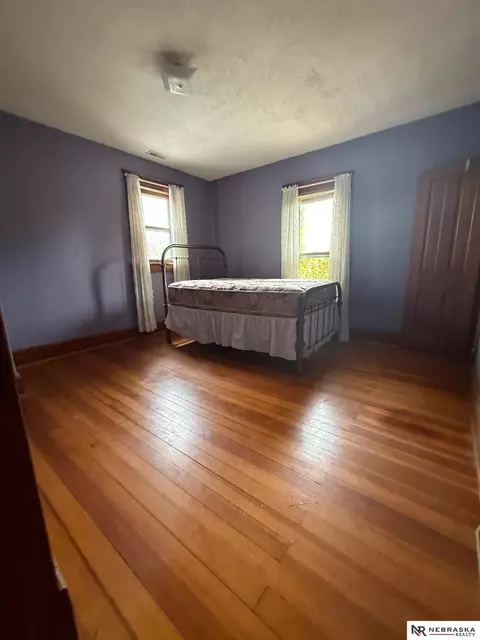 Bedroom - 545 S 5th St, Eagle, NE 68347 photo 3 of 5
